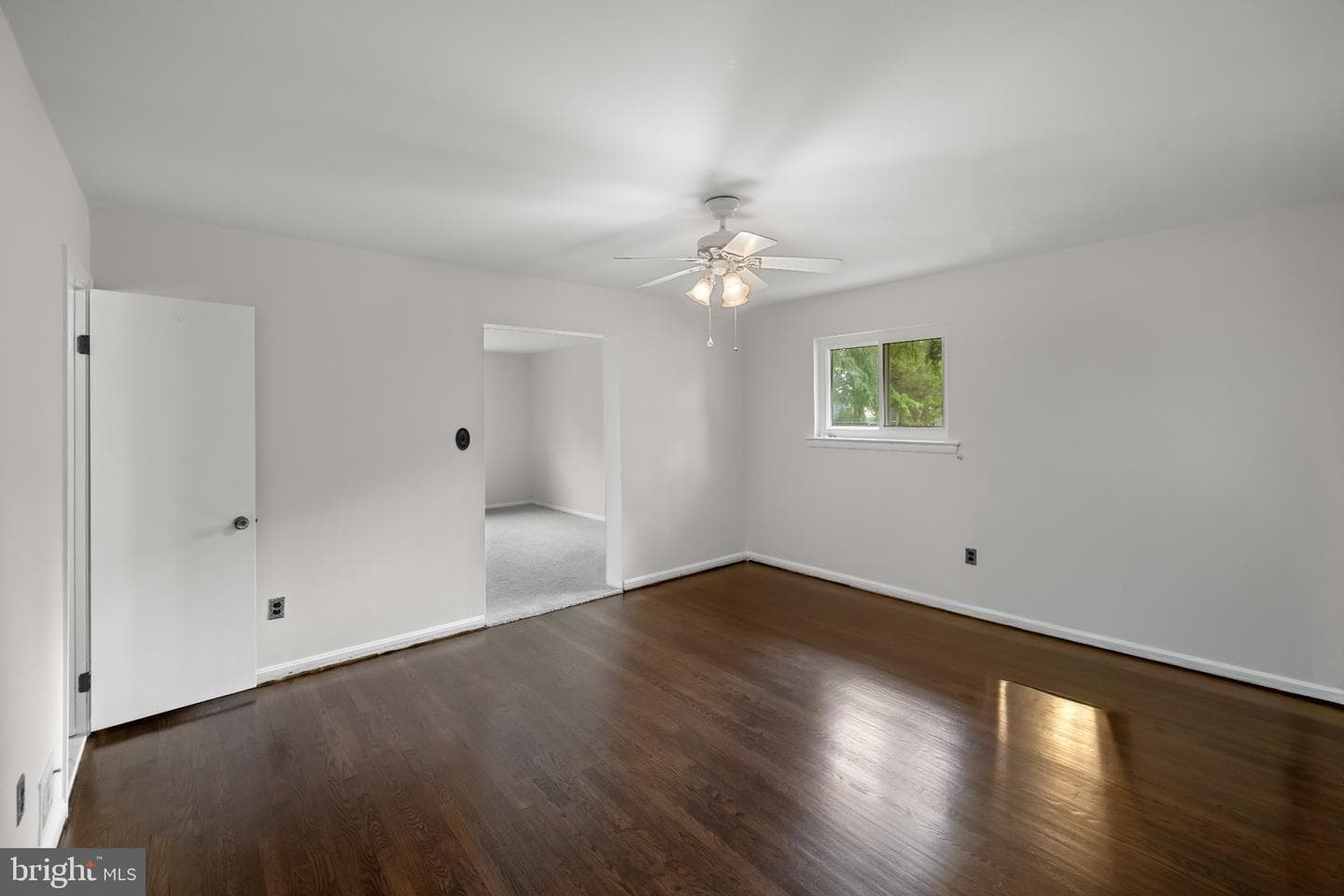 2200 Rosecroft Boulevard photo 41