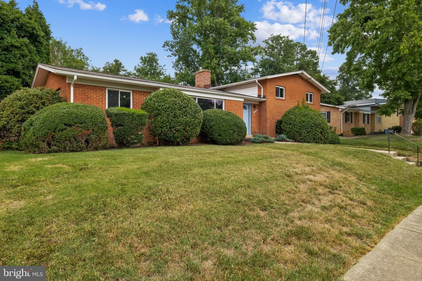 2200 Rosecroft Boulevard photo 50