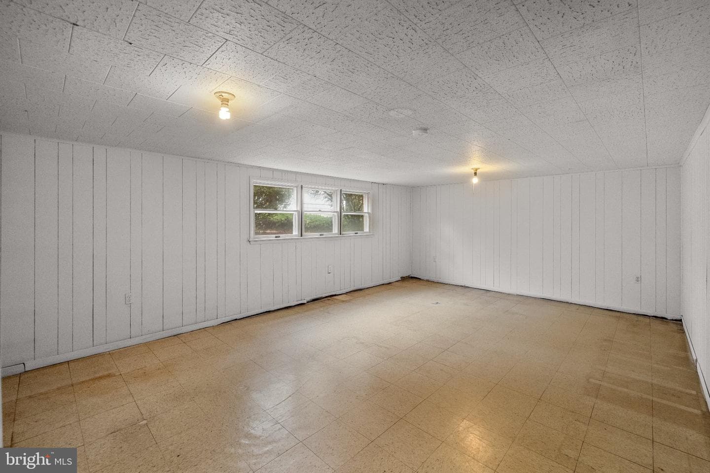 2200 Rosecroft Boulevard photo 56