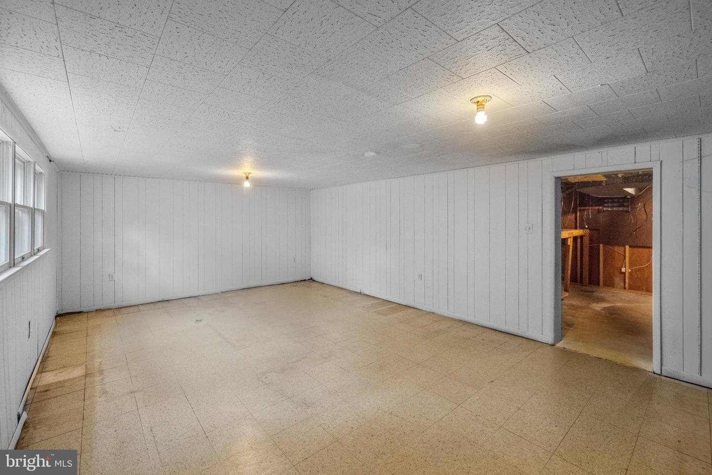 2200 Rosecroft Boulevard photo 57