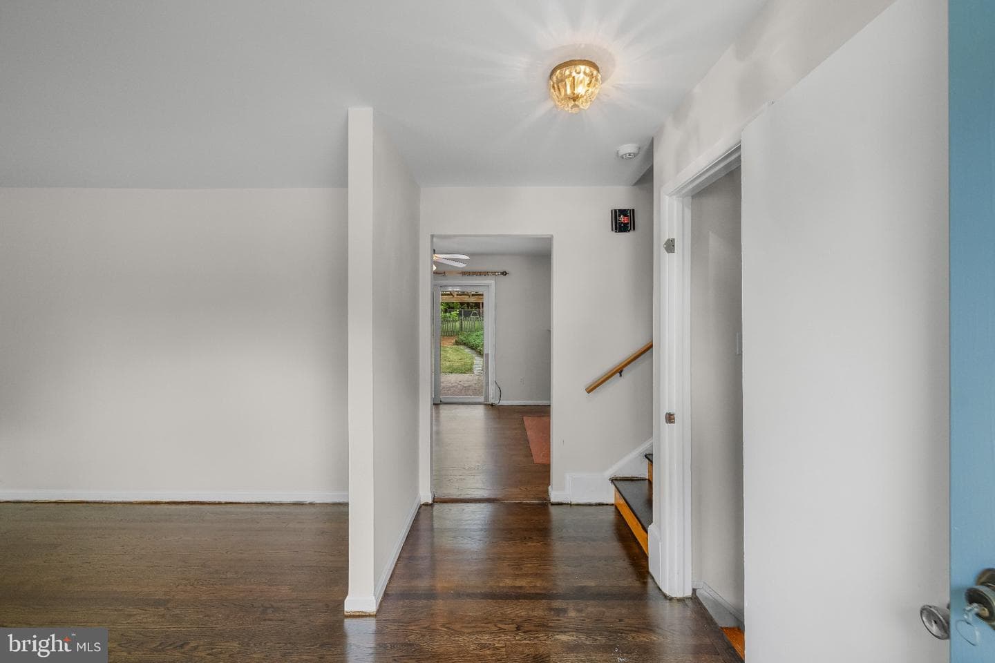 2200 Rosecroft Boulevard photo 6