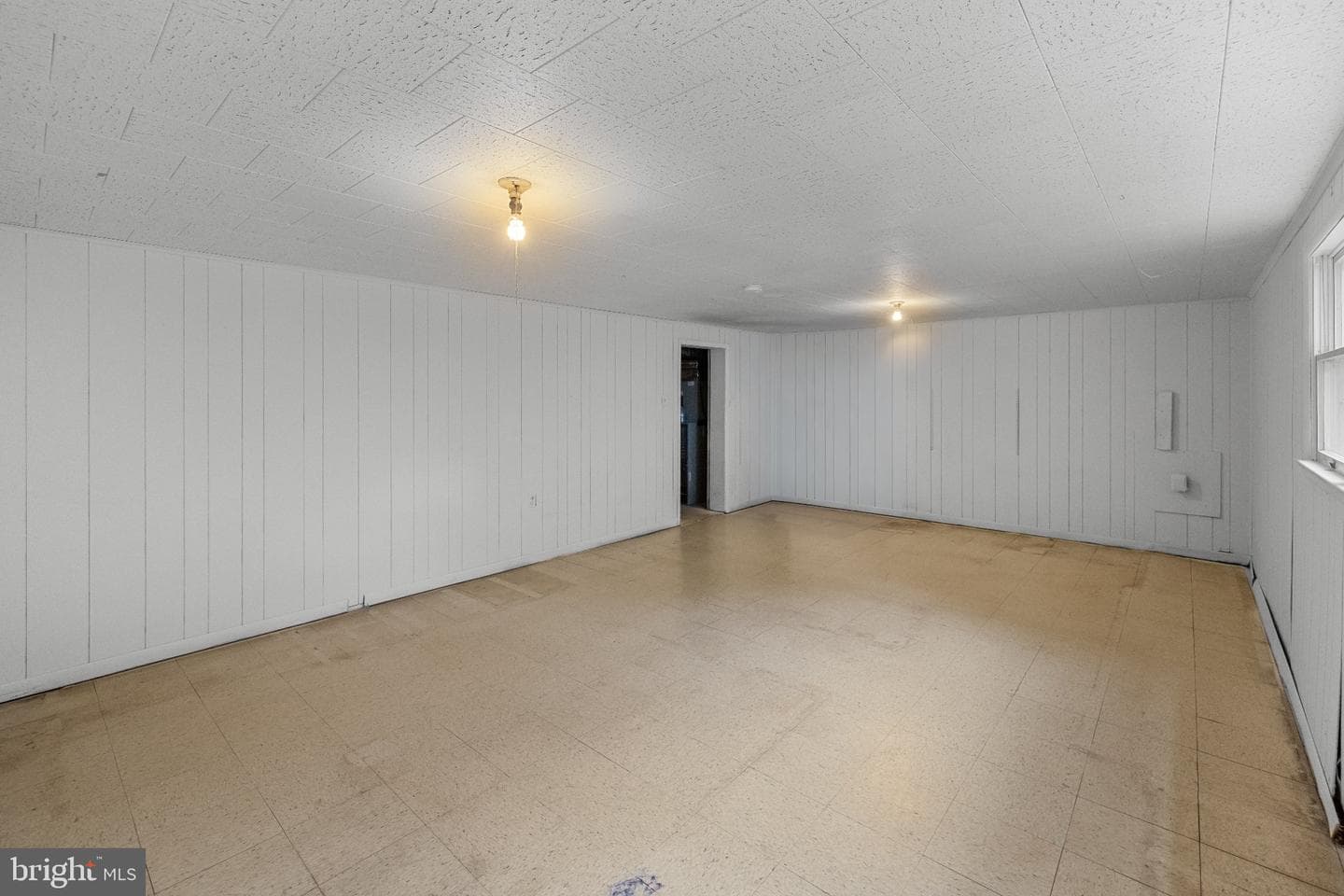 2200 Rosecroft Boulevard photo 60