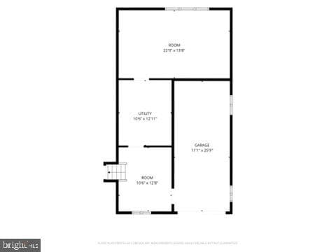 2200 Rosecroft Boulevard photo 61