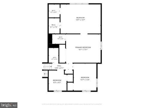 2200 Rosecroft Boulevard photo 63