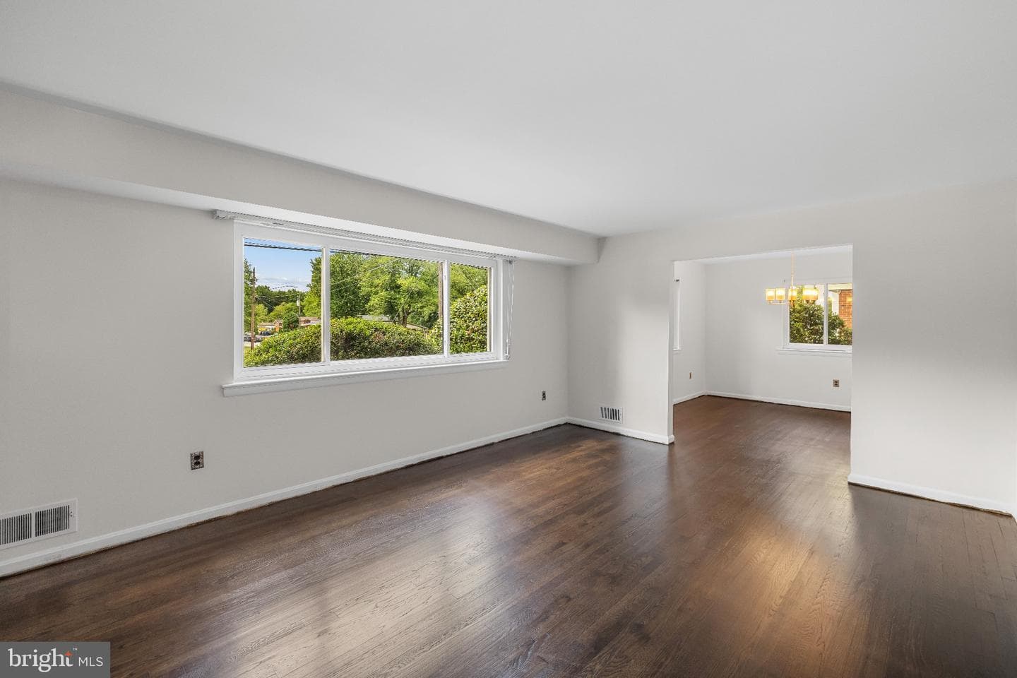 2200 Rosecroft Boulevard photo 9