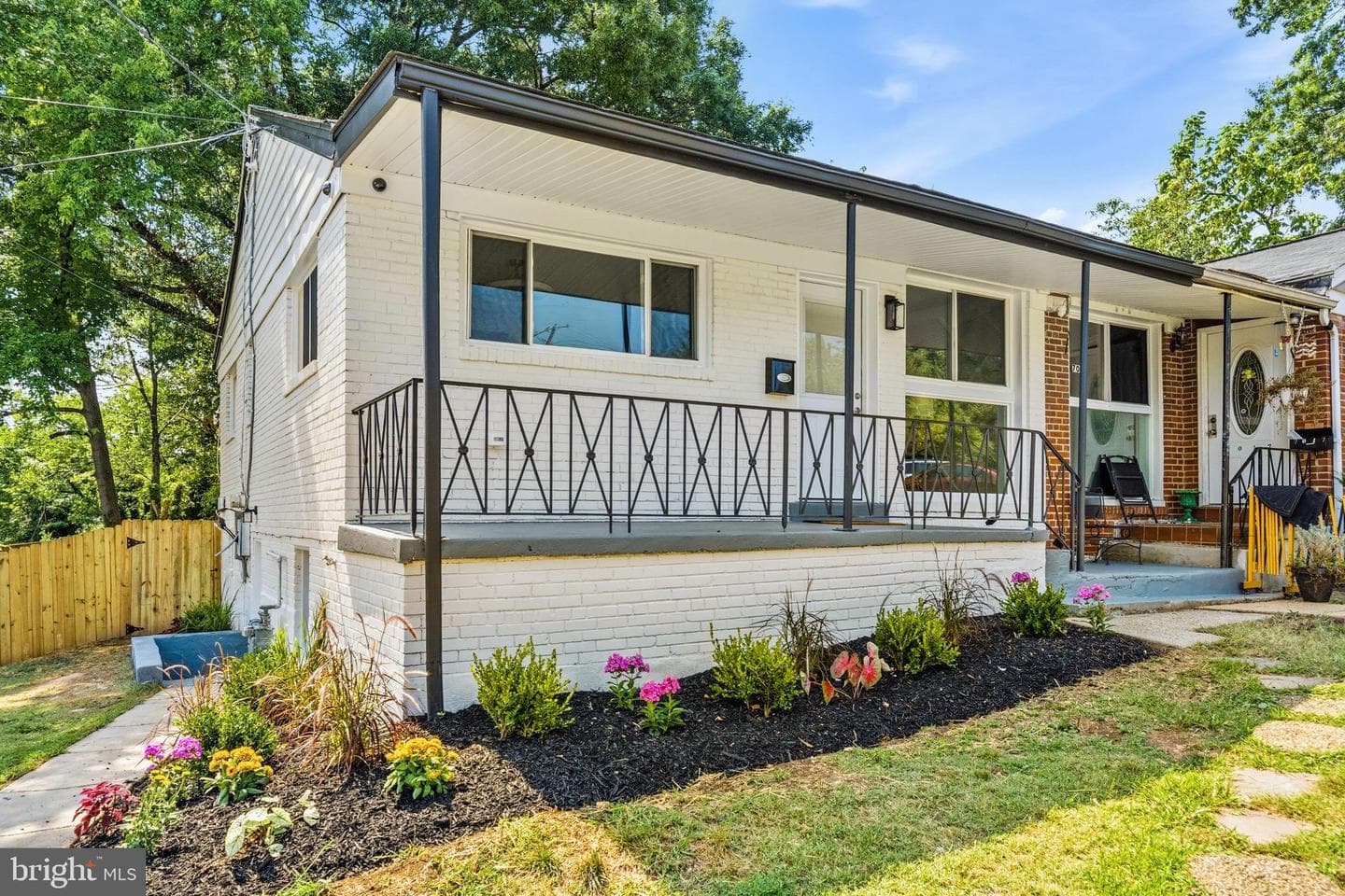 5112 70th Place, Hyattsville