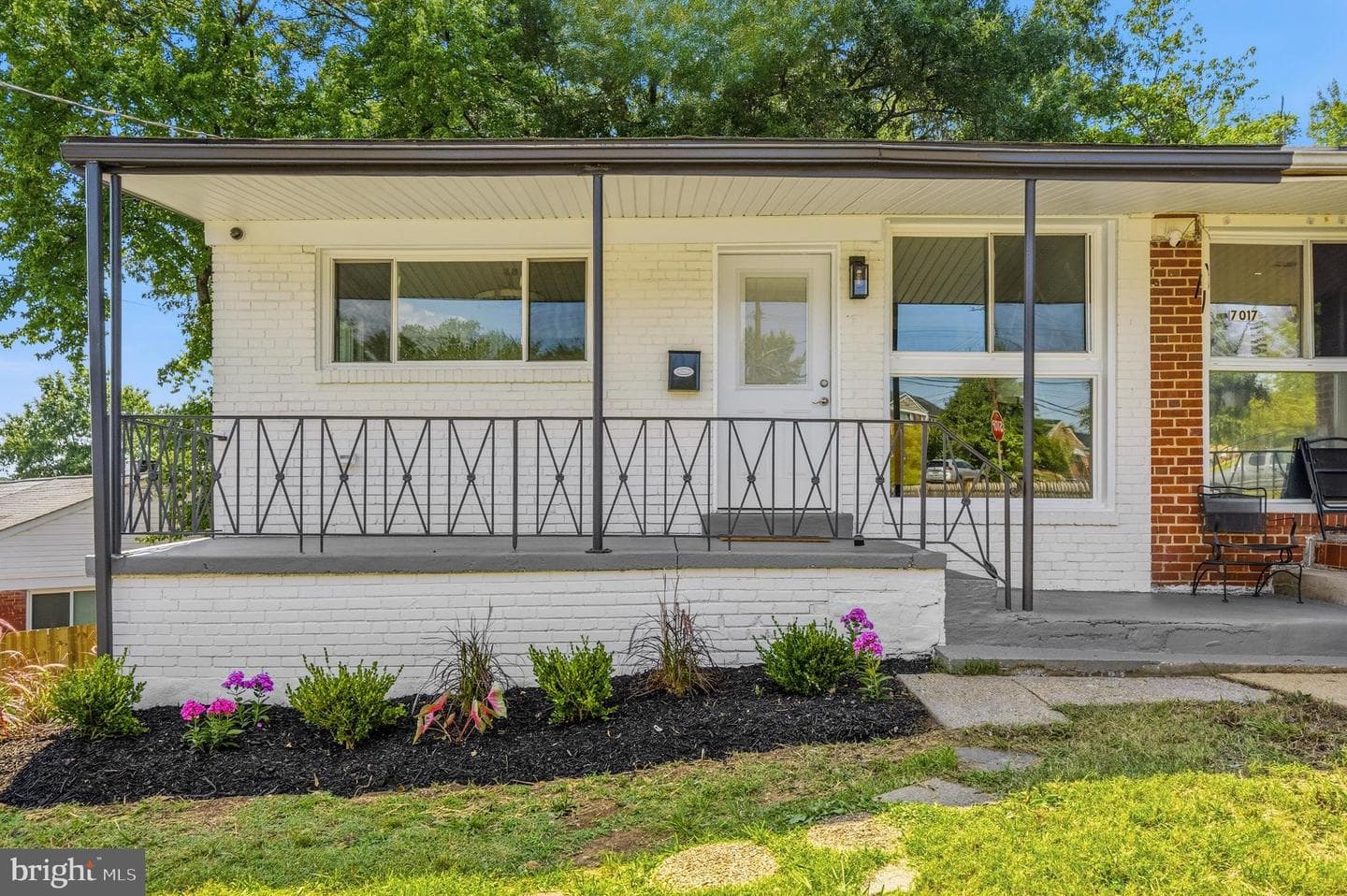 5112 70th Place, Hyattsville