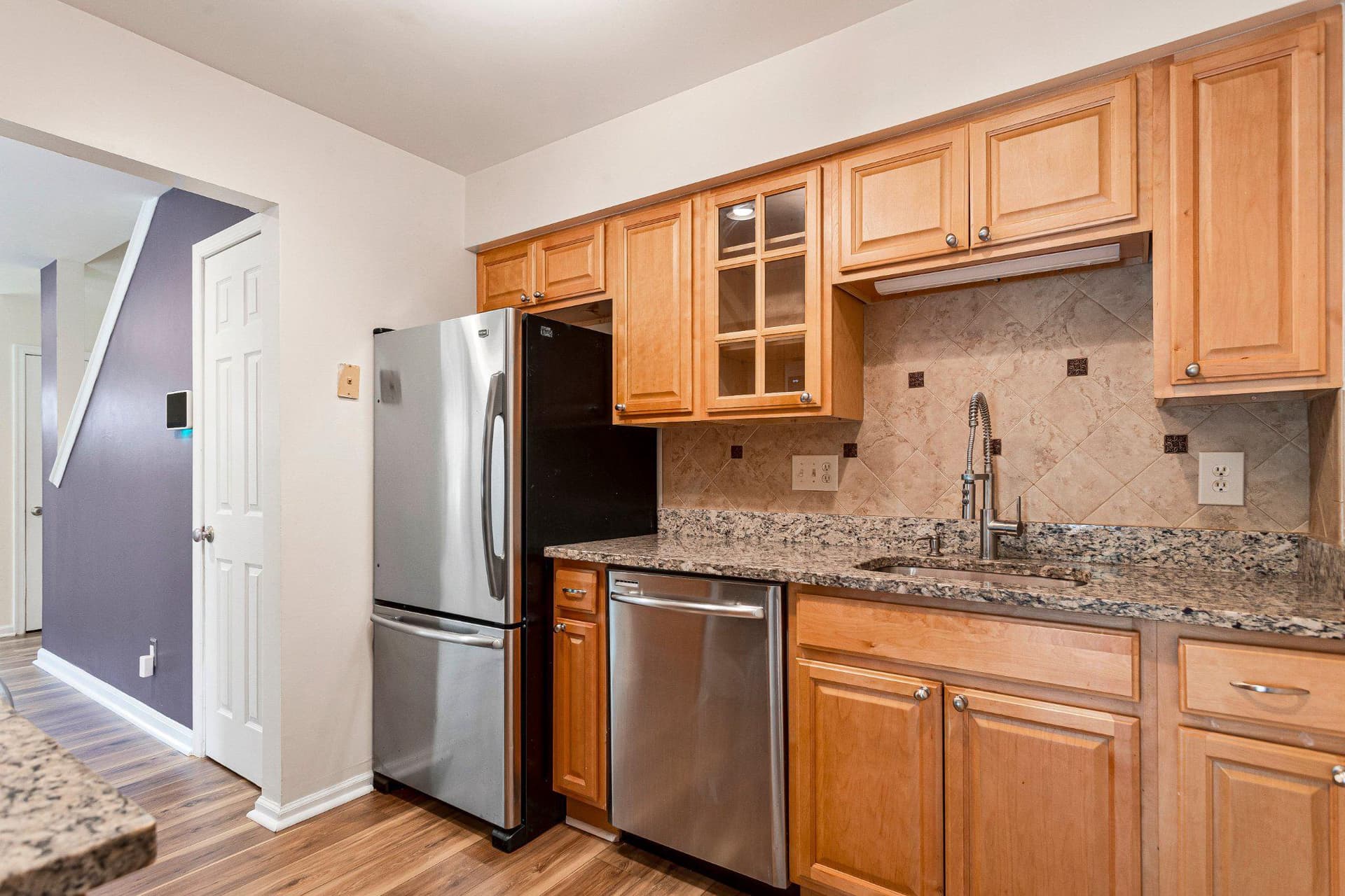3001 N Dale photo 12