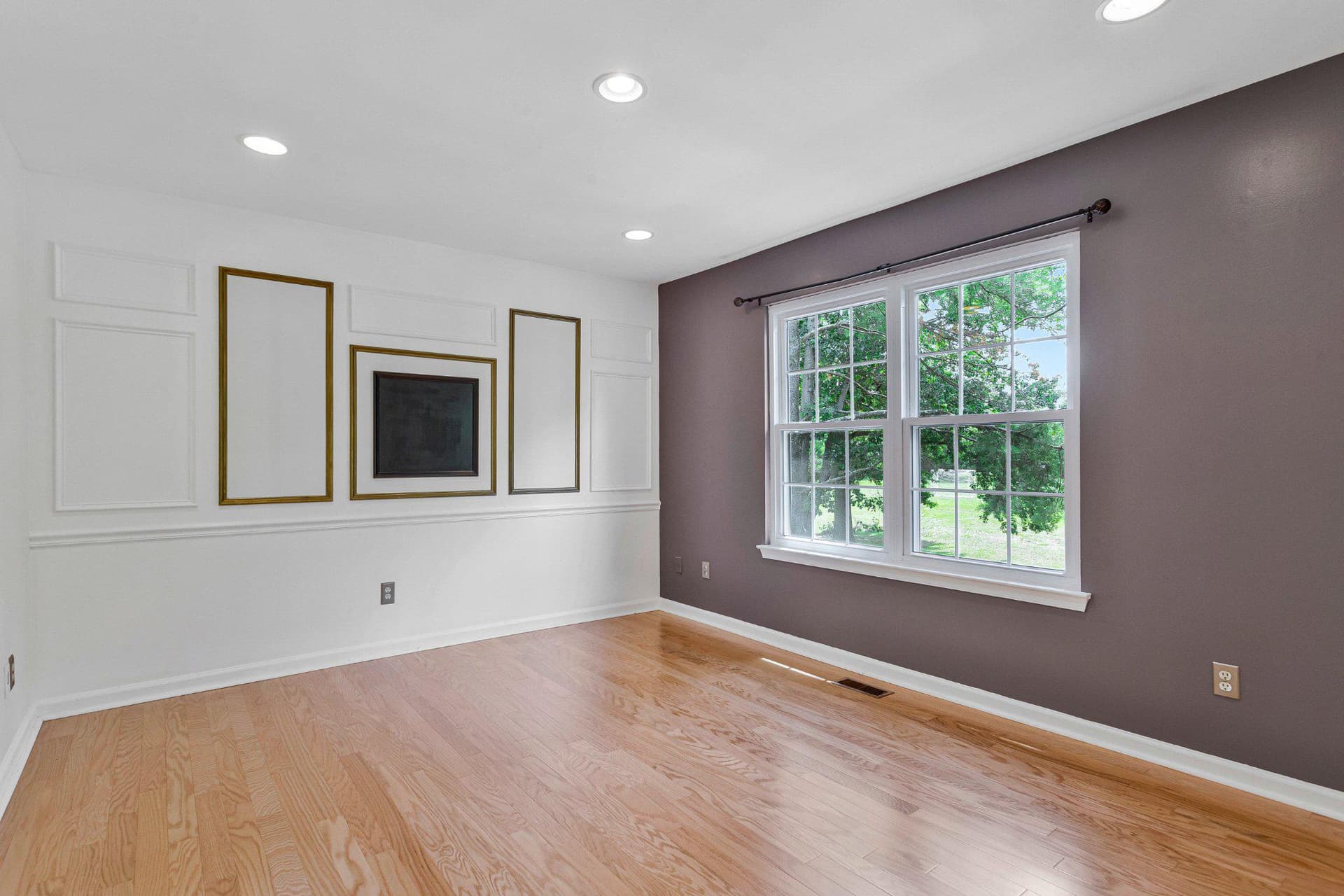 3001 N Dale photo 15