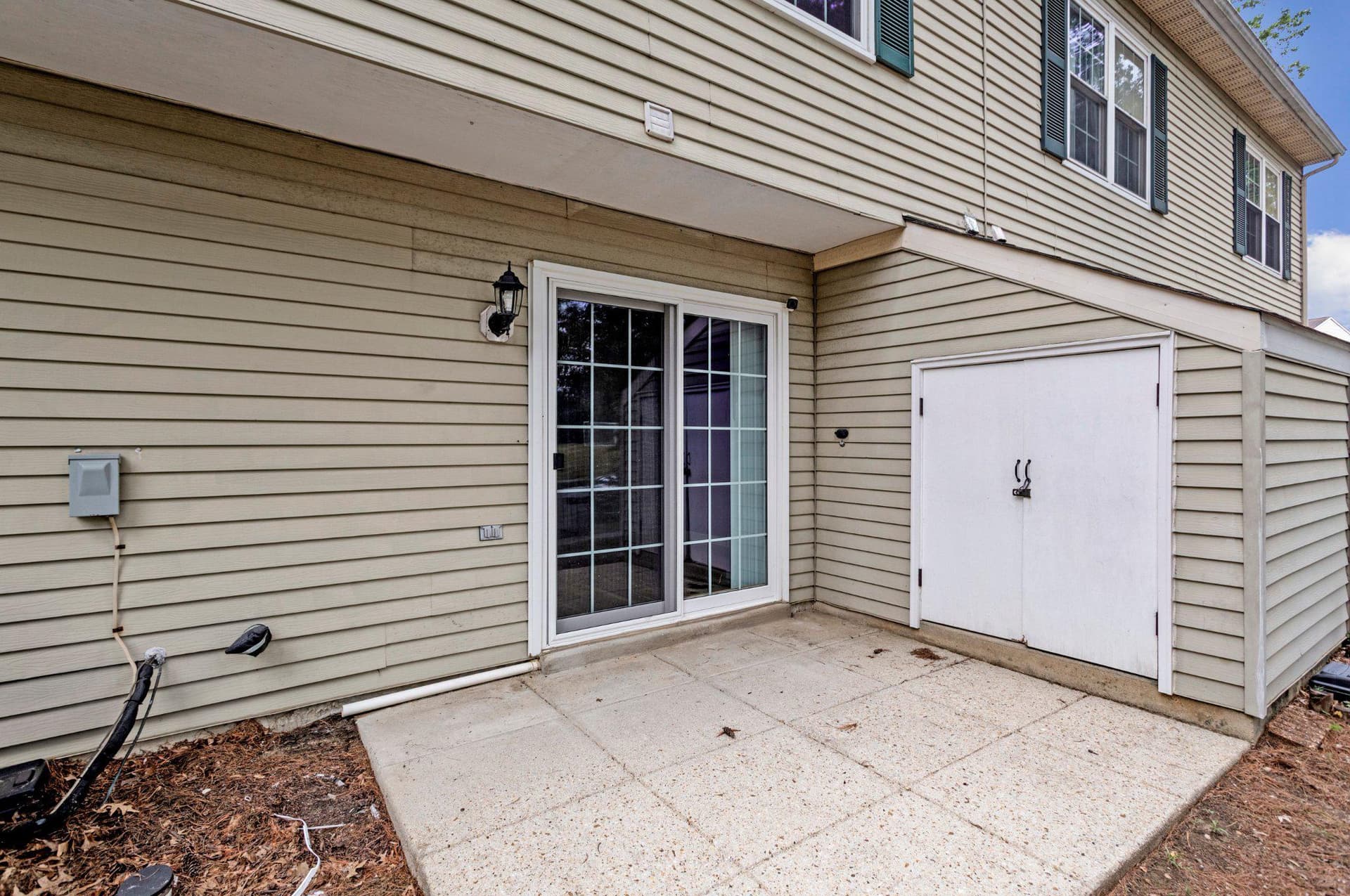 3001 N Dale photo 23
