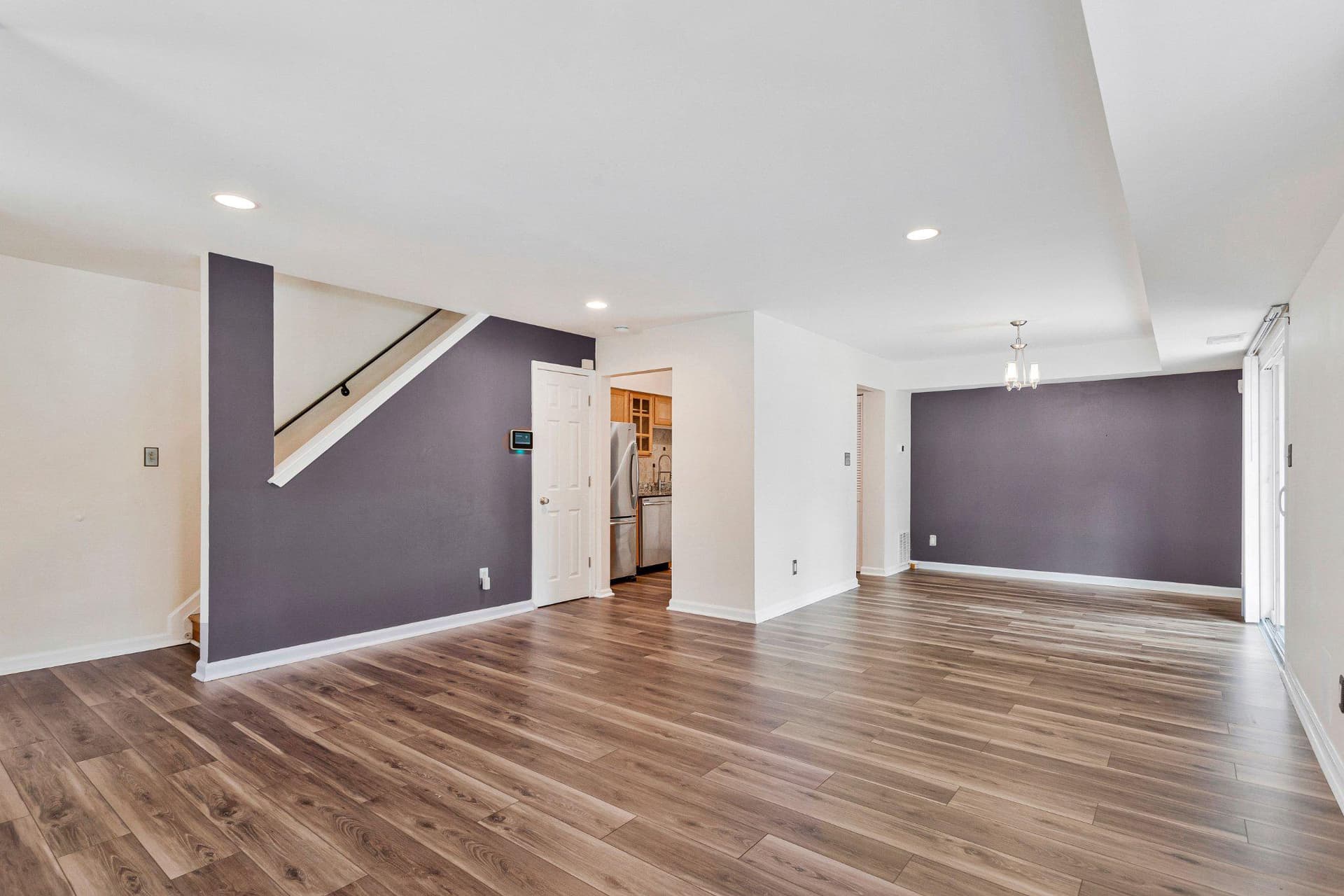 3001 N Dale photo 7