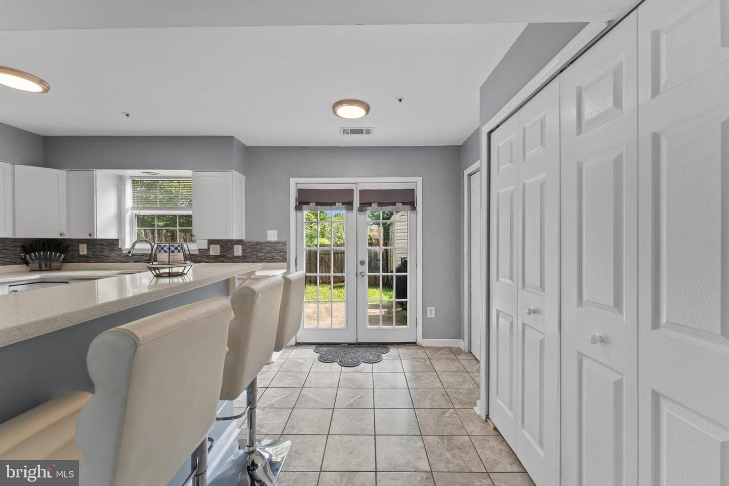 1727 Countrywood Court photo 12
