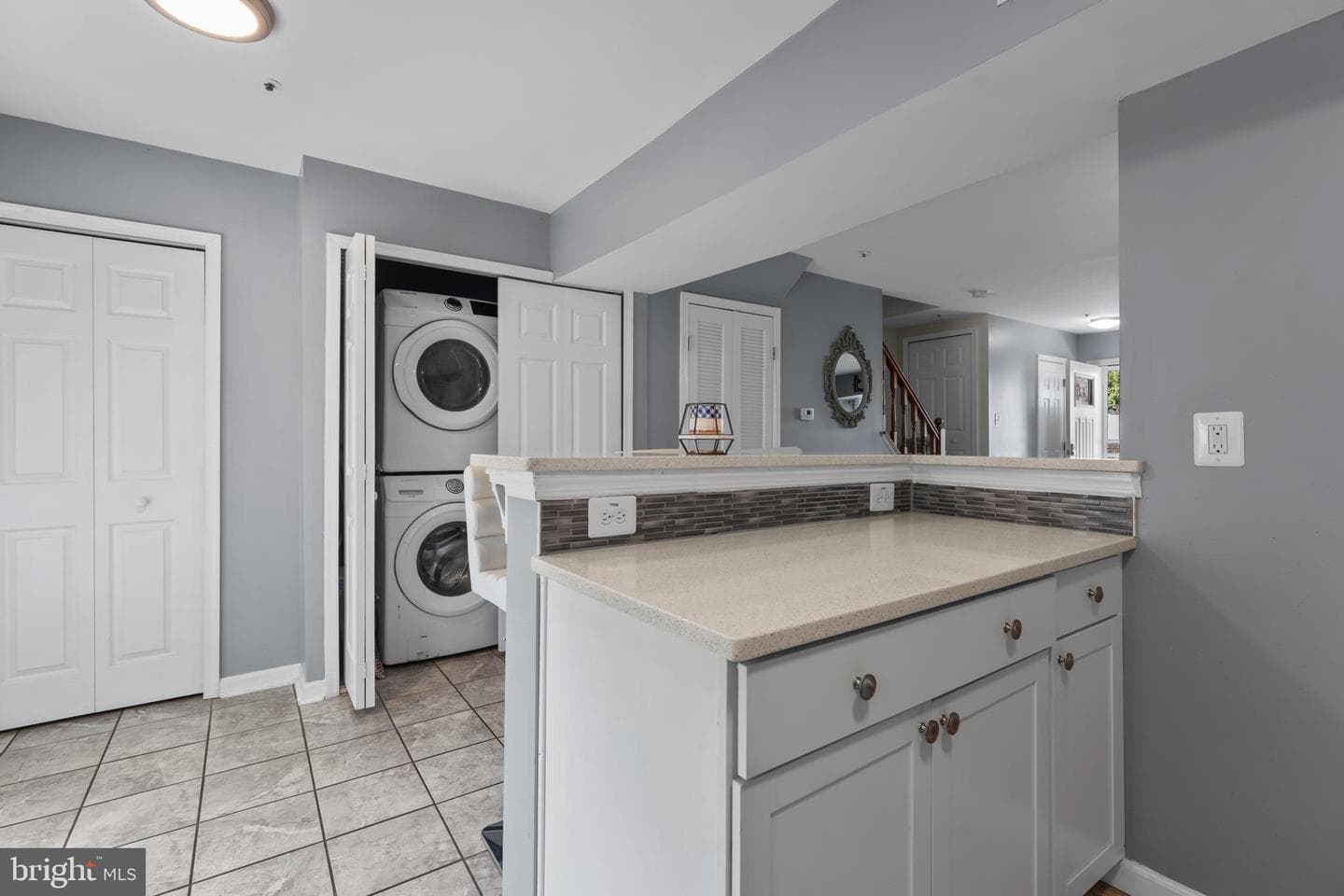 1727 Countrywood Court photo 20