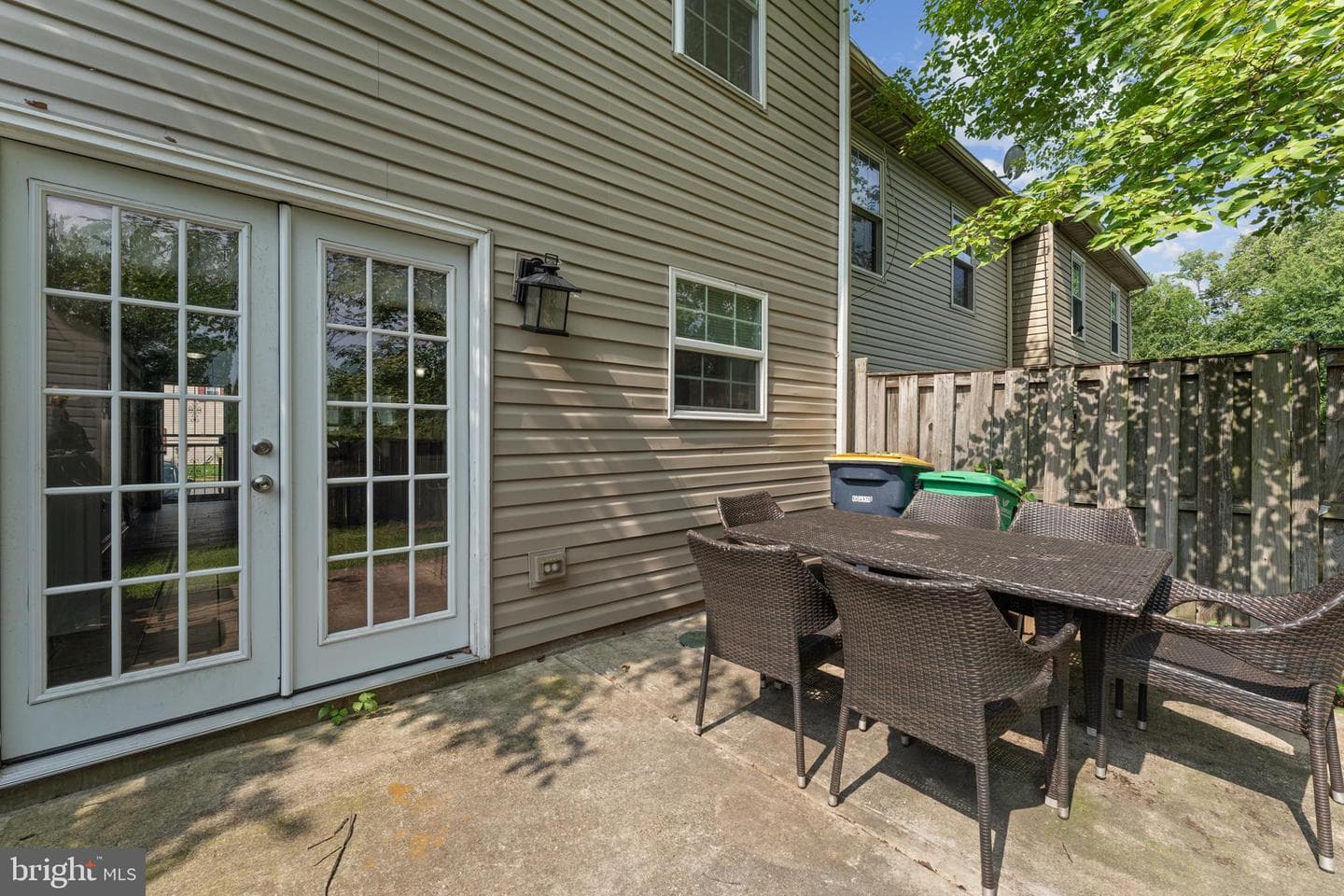 1727 Countrywood Court photo 24