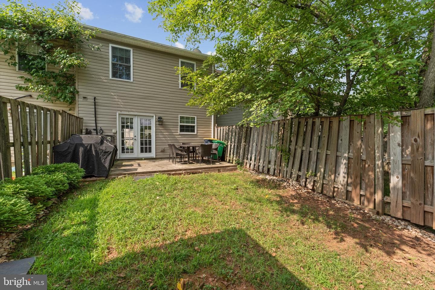 1727 Countrywood Court photo 25