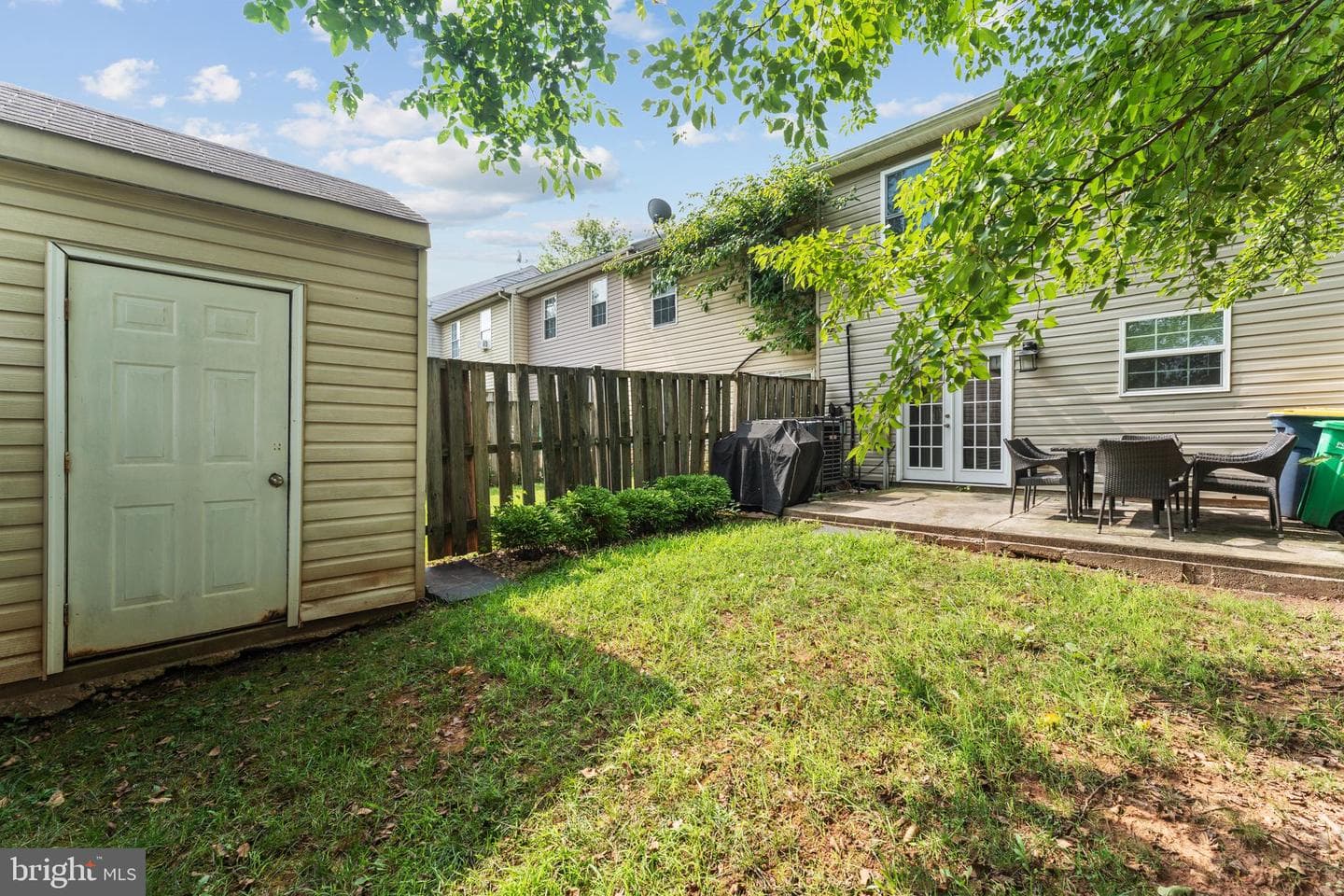 1727 Countrywood Court photo 26