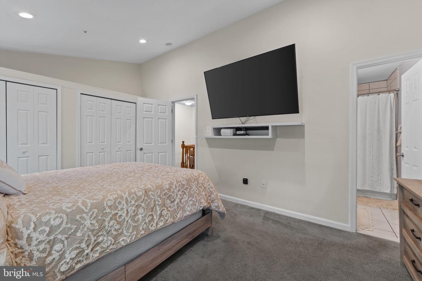 1727 Countrywood Court photo 29