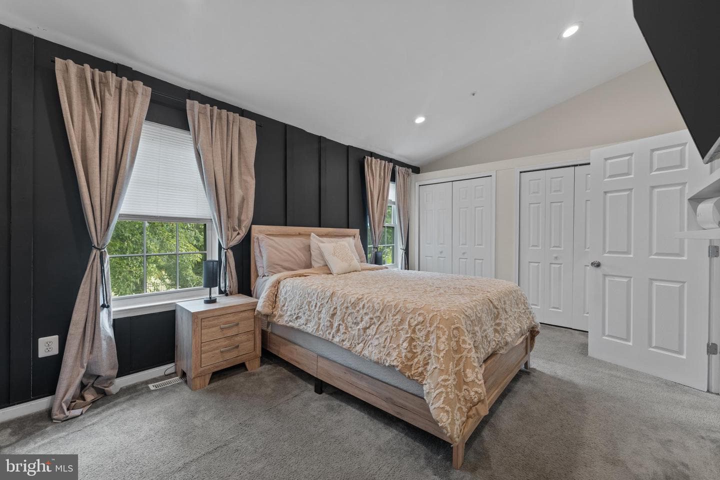 1727 Countrywood Court photo 30