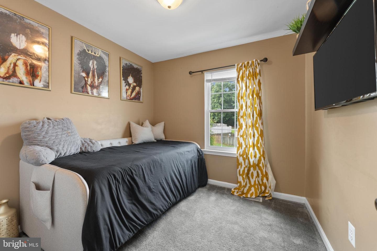 1727 Countrywood Court photo 34