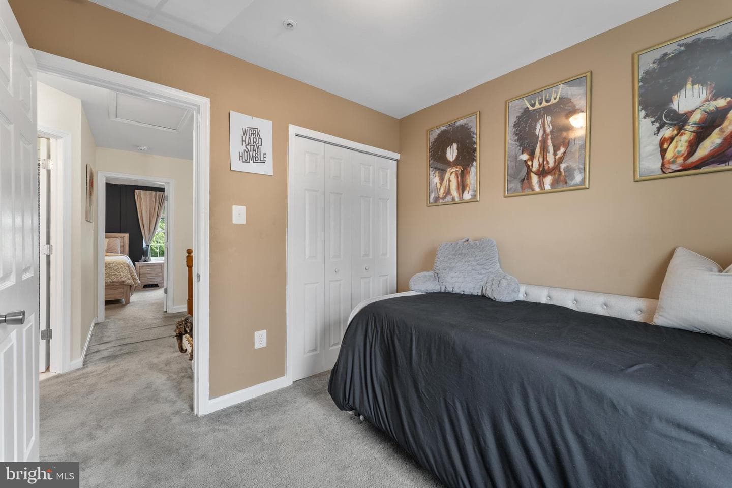 1727 Countrywood Court photo 35