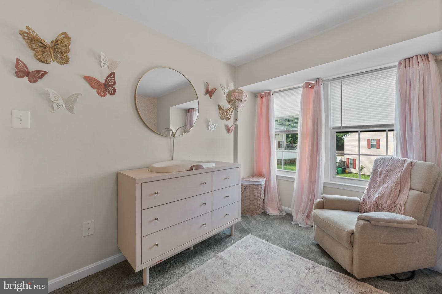 1727 Countrywood Court photo 37