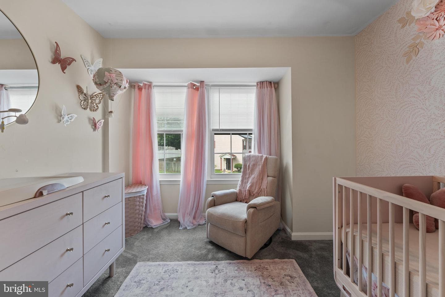 1727 Countrywood Court photo 38
