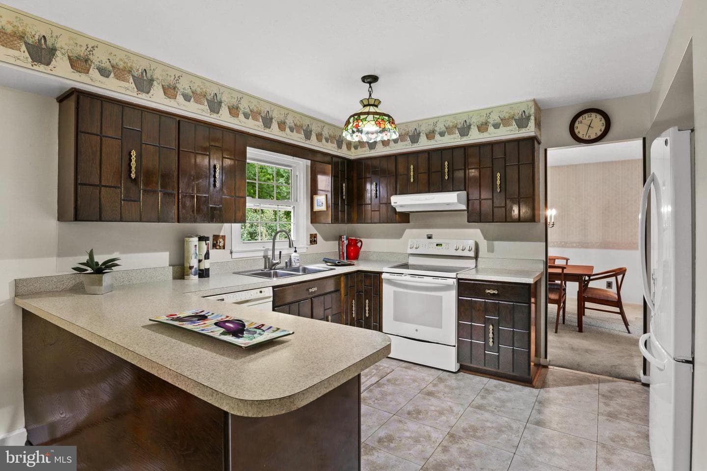 12903 Dauphin Court photo 15