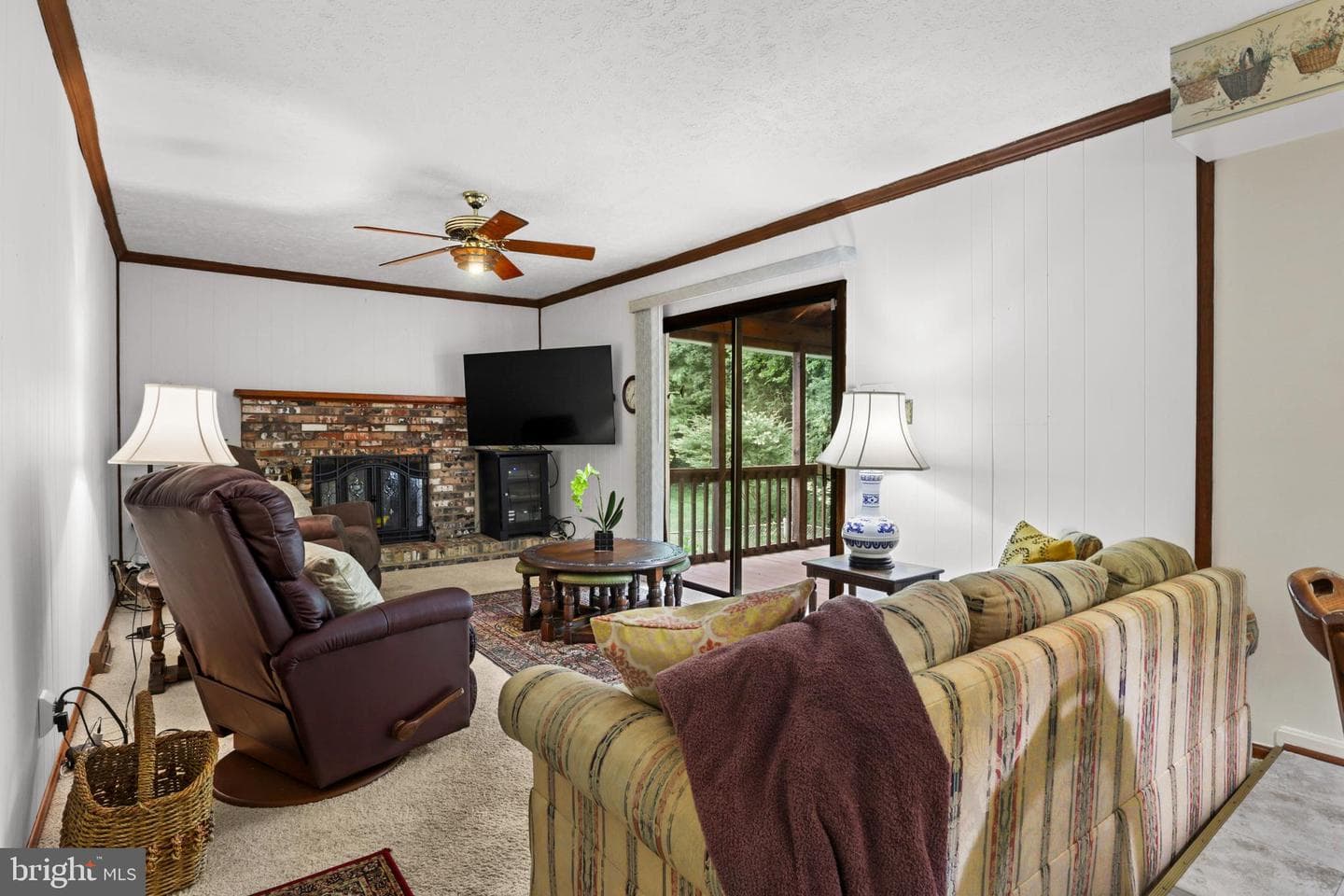 12903 Dauphin Court photo 17
