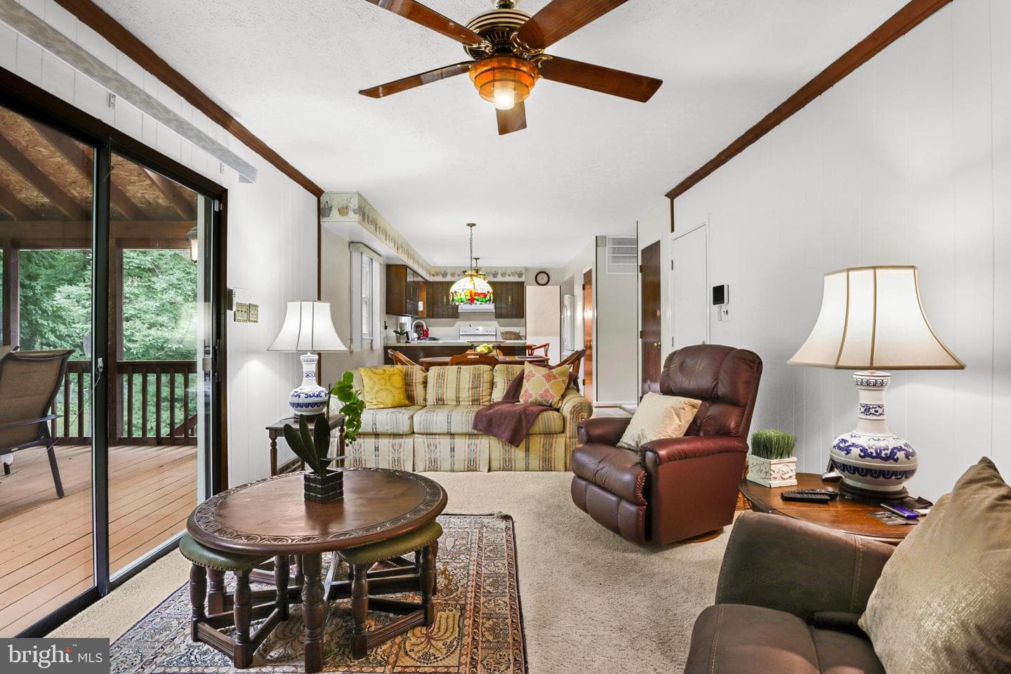 12903 Dauphin Court photo 18