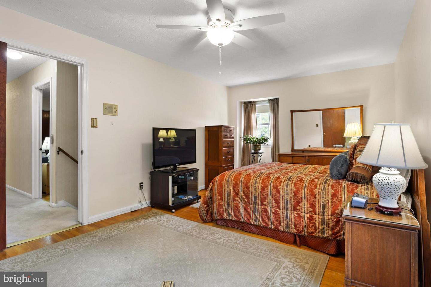 12903 Dauphin Court photo 20