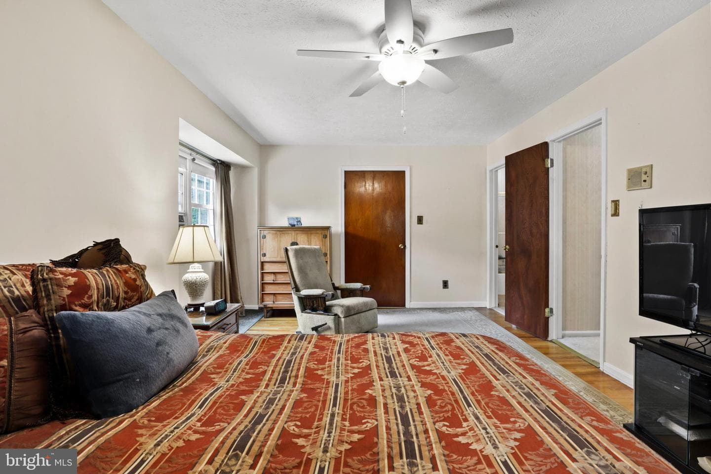 12903 Dauphin Court photo 22