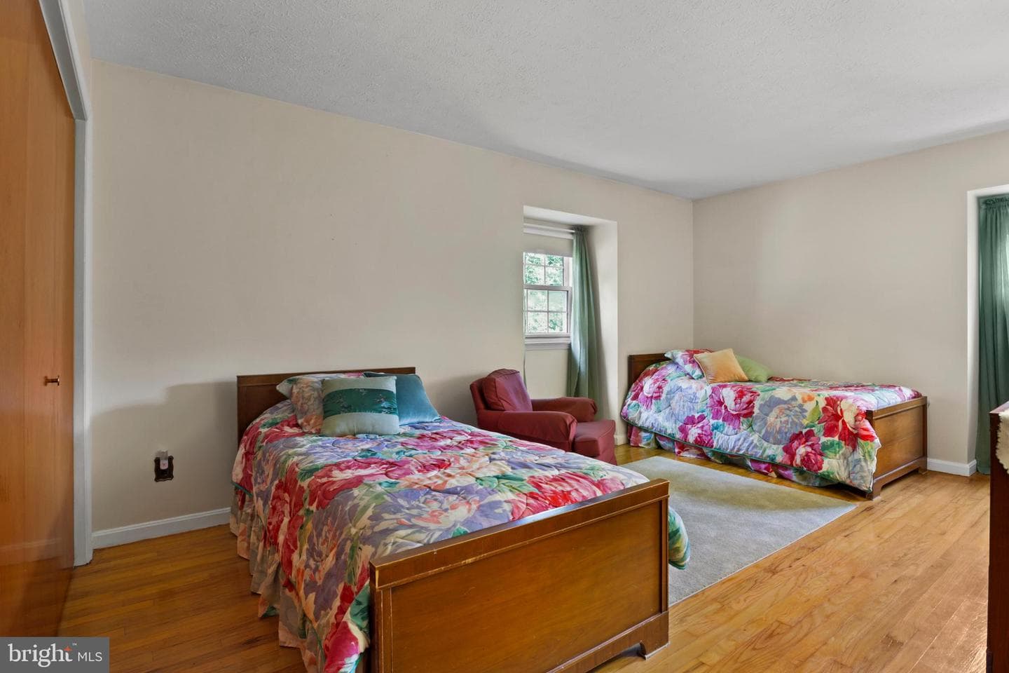 12903 Dauphin Court photo 27