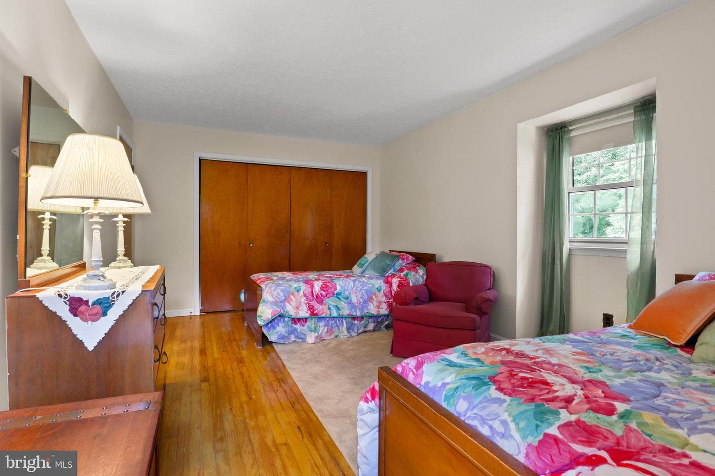 12903 Dauphin Court photo 28