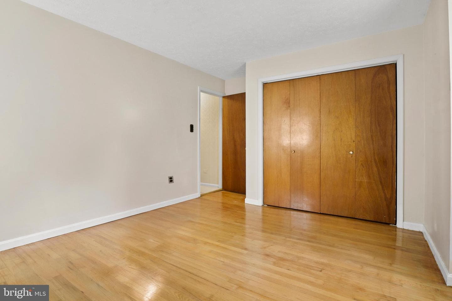 12903 Dauphin Court photo 30