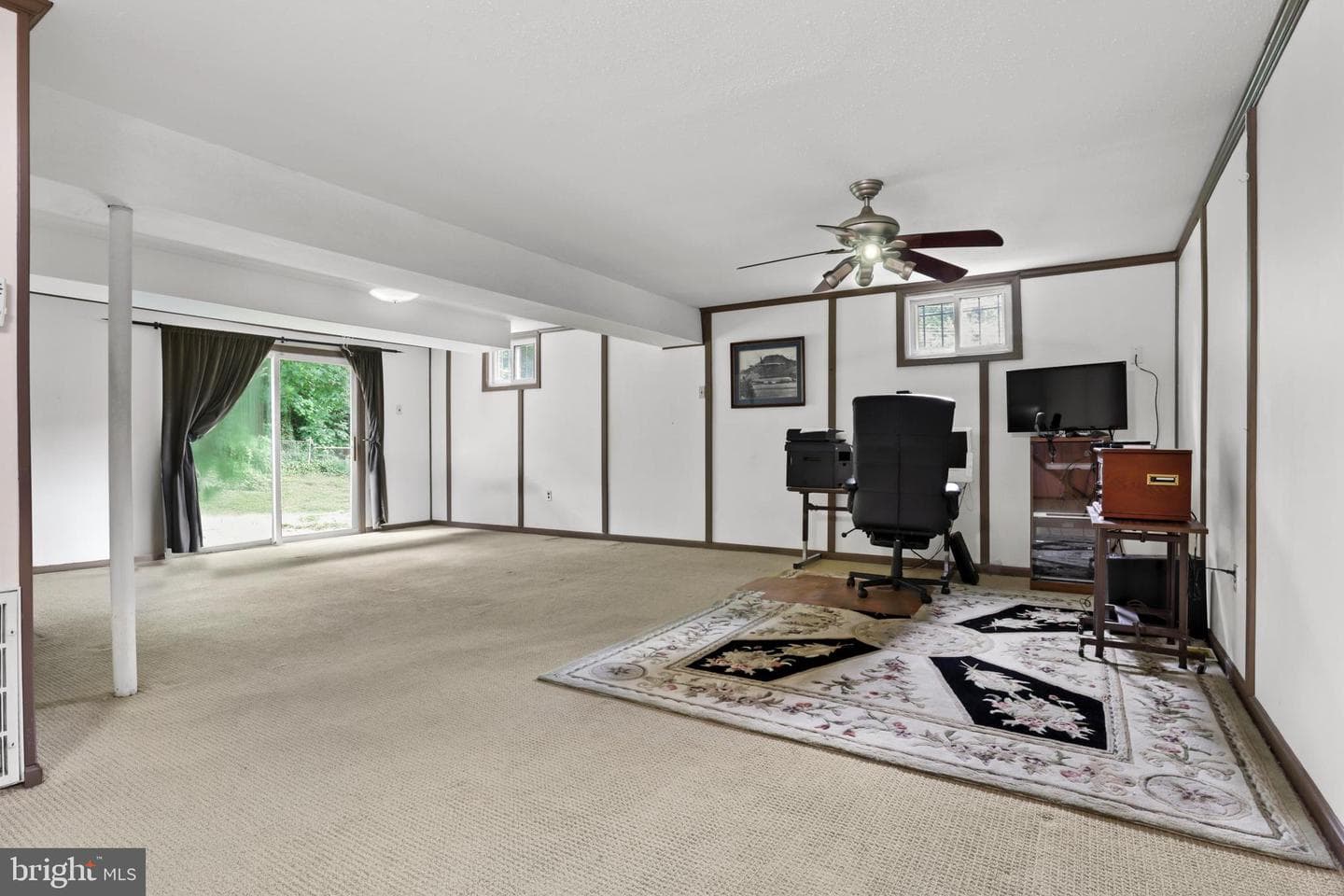 12903 Dauphin Court photo 35