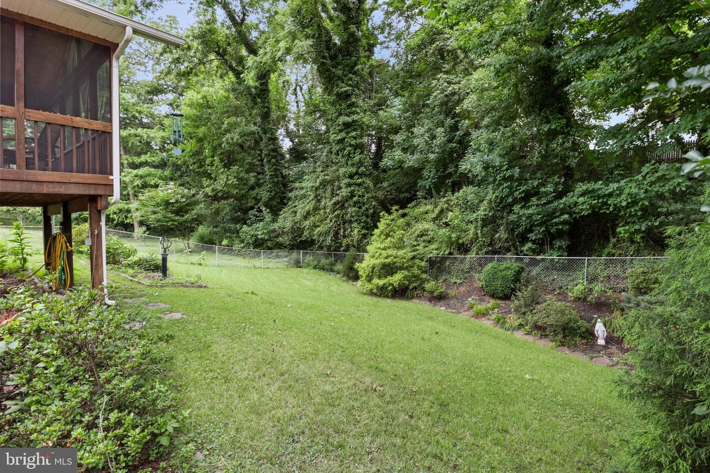 12903 Dauphin Court photo 38