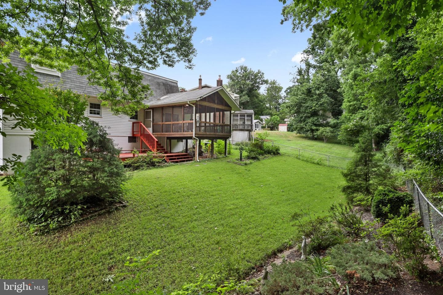 12903 Dauphin Court photo 40