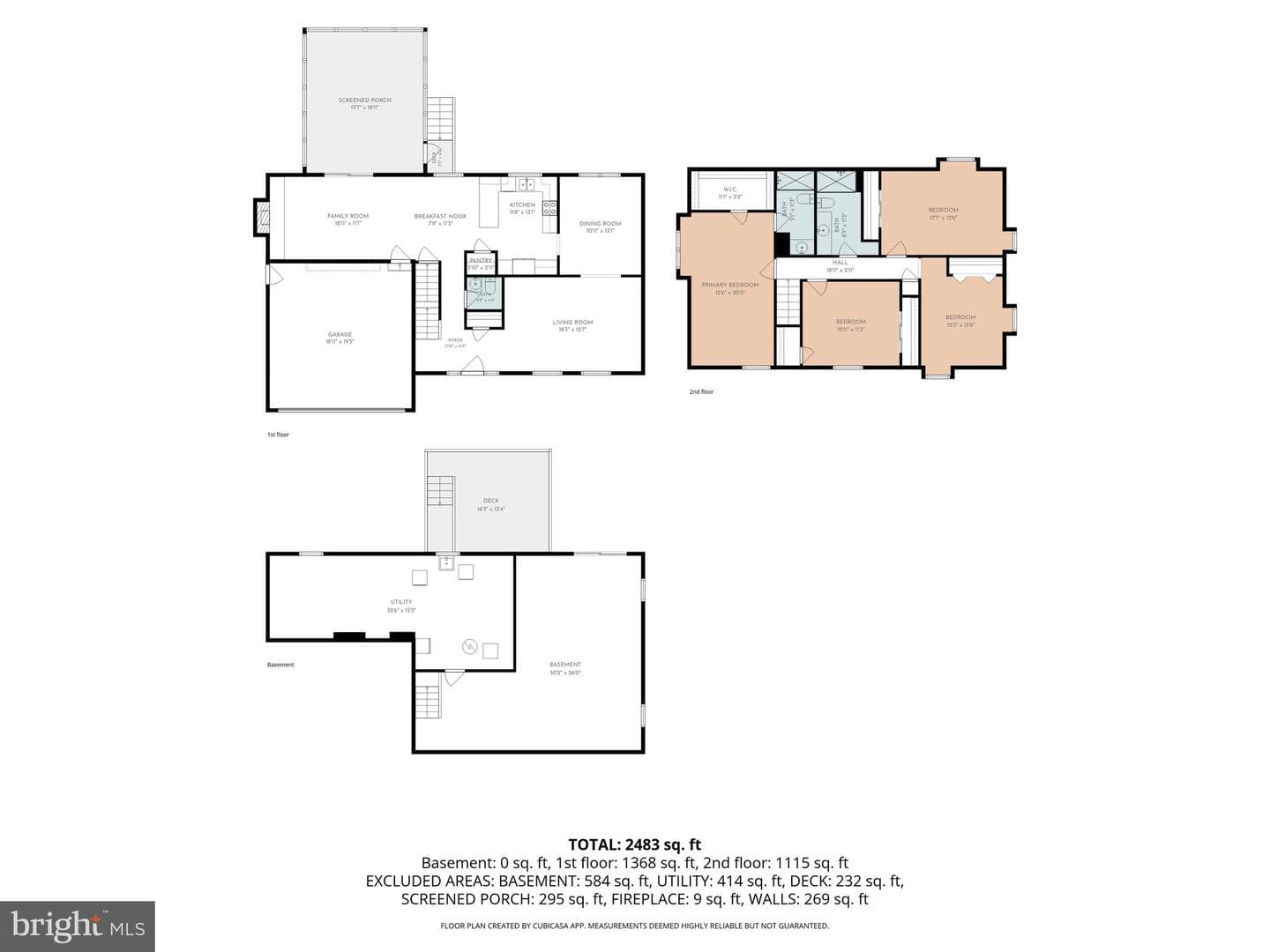 12903 Dauphin Court photo 42