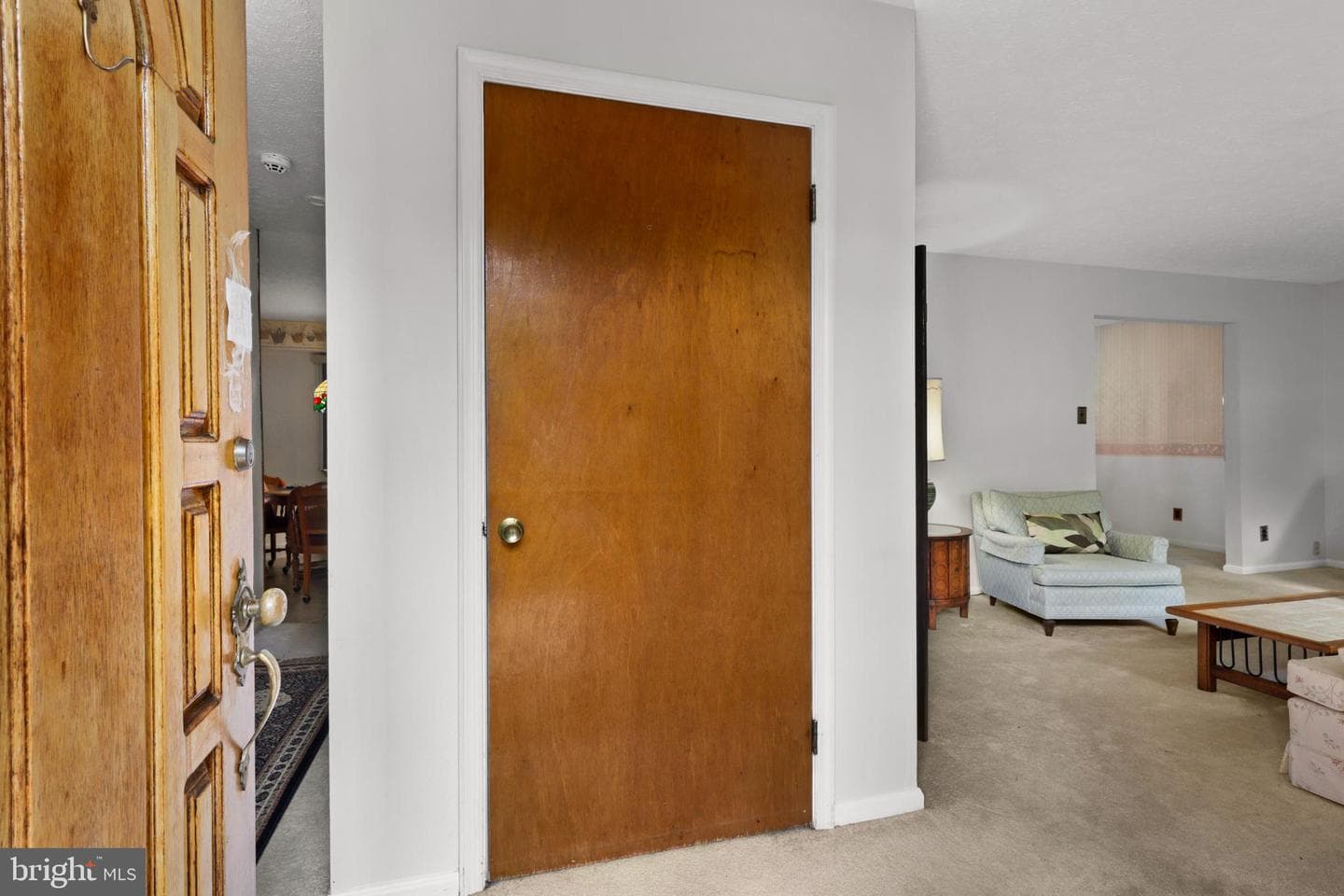 12903 Dauphin Court photo 7
