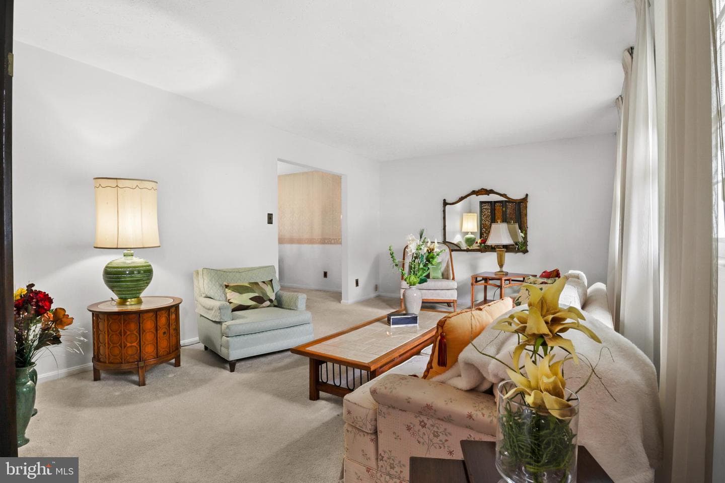 12903 Dauphin Court photo 8