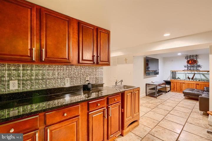 6716 Stockton Lane photo 11