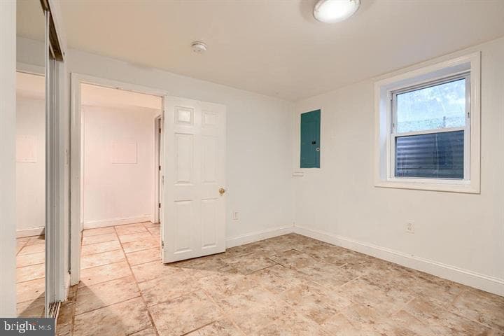 6716 Stockton Lane photo 13