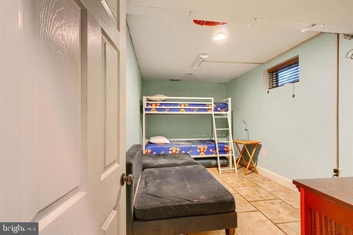 6716 Stockton Lane photo 14