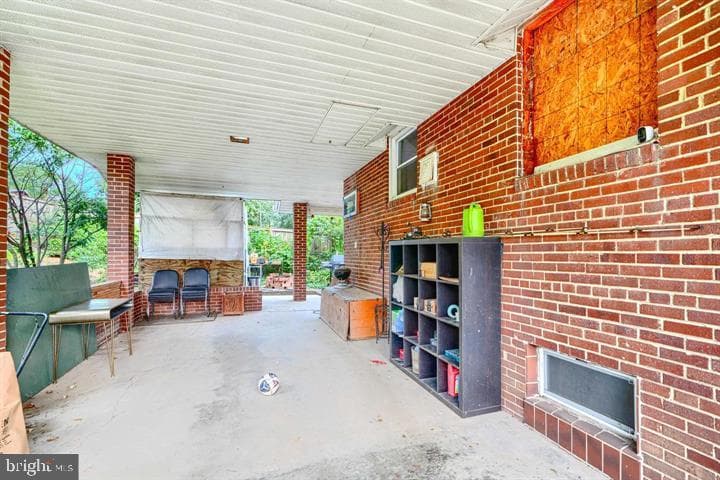 6716 Stockton Lane photo 2