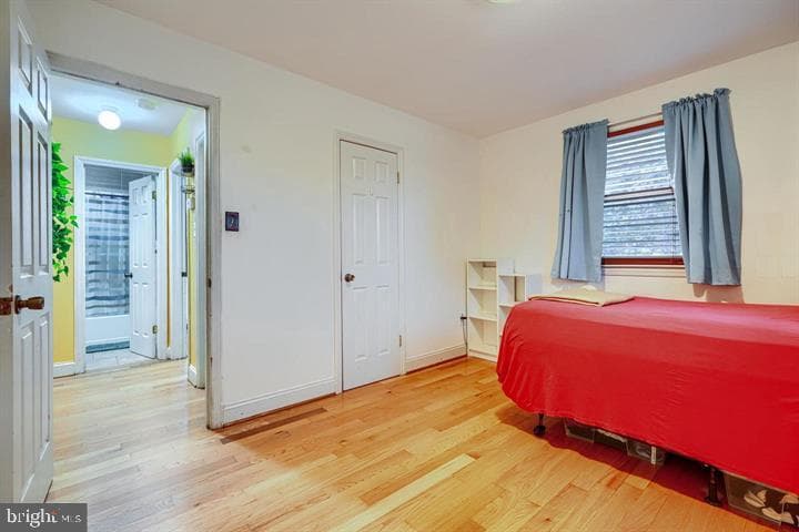 6716 Stockton Lane photo 7