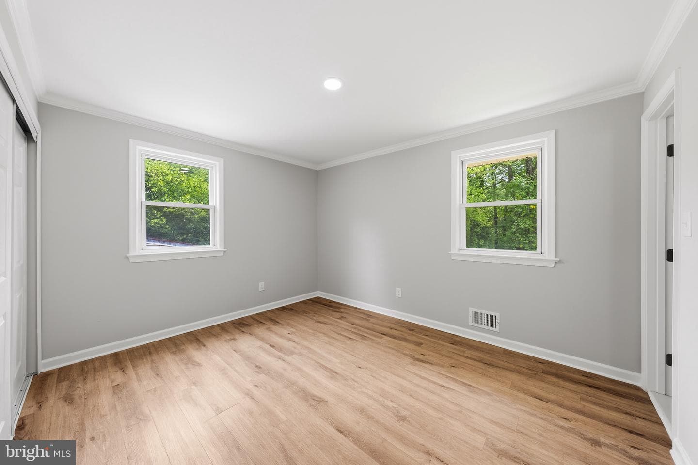 5609 San Juan Drive photo 10