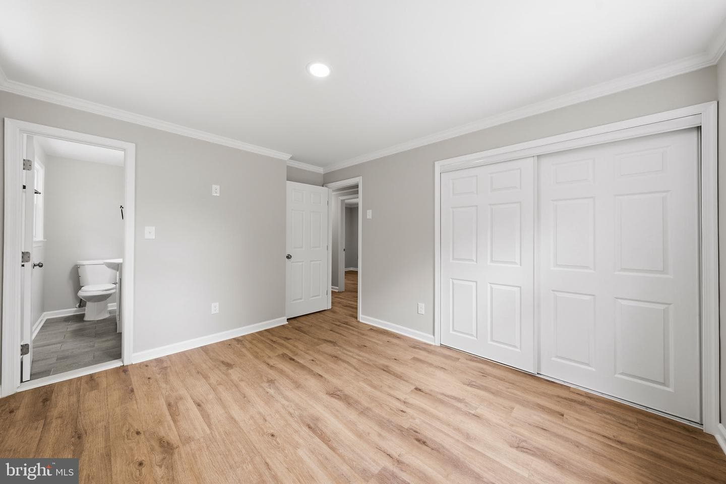 5609 San Juan Drive photo 11