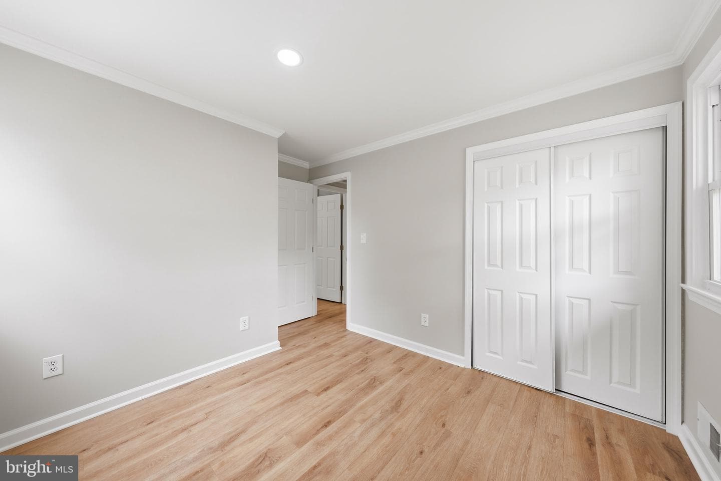 5609 San Juan Drive photo 12