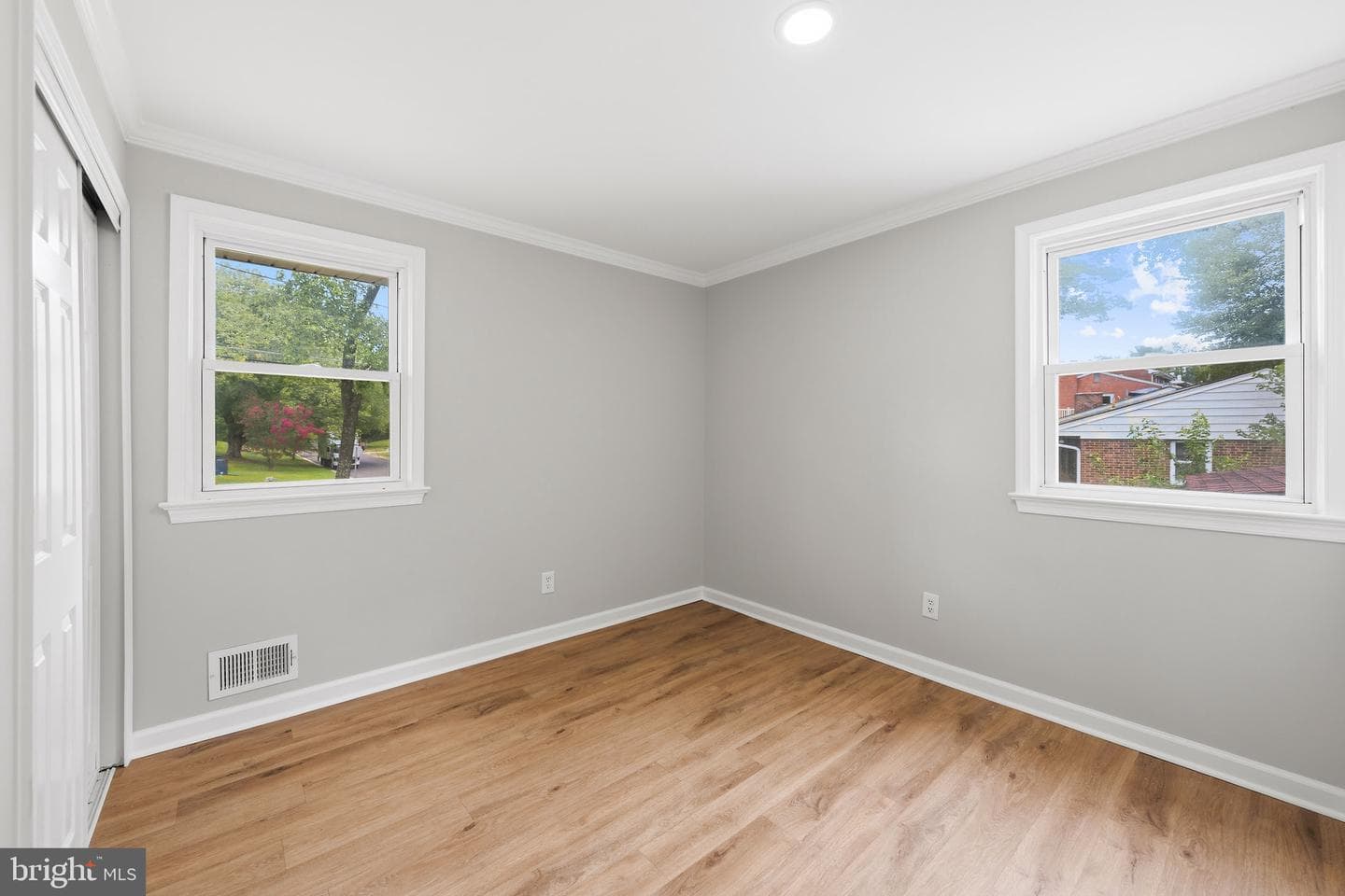 5609 San Juan Drive photo 13