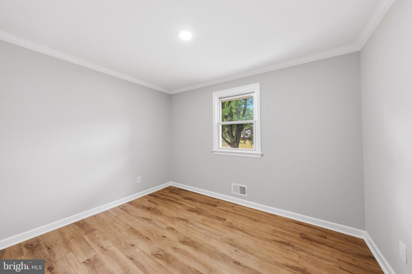5609 San Juan Drive photo 14